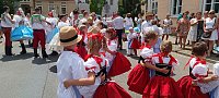 Mikulovsko